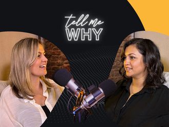 20240101 《告诉我为什么》1月2日