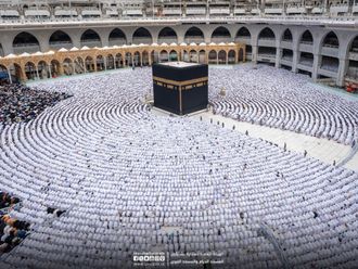 KAABA in codes-1704968655920