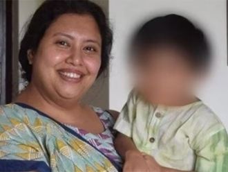 Suchana1-Seth_18cf4c2bab3_large