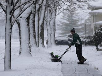 复制的伊利诺伊州冬季天气_16910--e589d-1705153155615